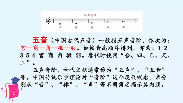 风雨兼程是什么意思，披星戴月风雨兼程是什么意思（部编版六年级上册《语文园地六》图文讲解）