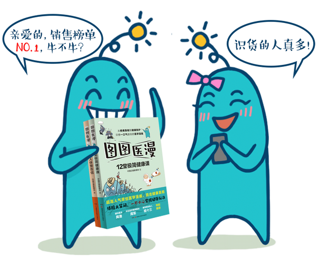 宇宙怎么画，宇宙怎么画简笔画图片（手把手教你造一个元宇宙丨图图科幻）