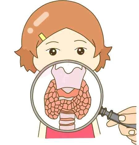 抗甲状腺球蛋白抗体高是什么原因，怀孕抗甲状腺球蛋白抗体高是什么原因（一文读懂桥本氏甲状腺炎）