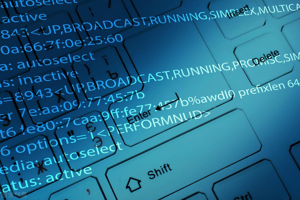 c单片机数据类型 单片机C语言：数据类型，你学会了吗？