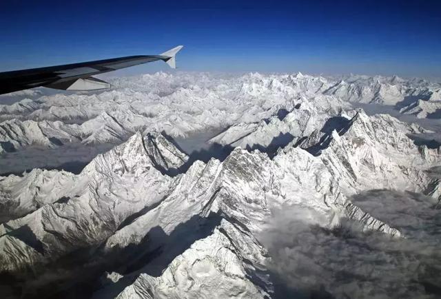 田海子 登山,田海子山攀登(那个收集雪山秘境的追峰少年) 田海子 登山,田海子山攀登(那个收集雪山秘境的追峰少年)
