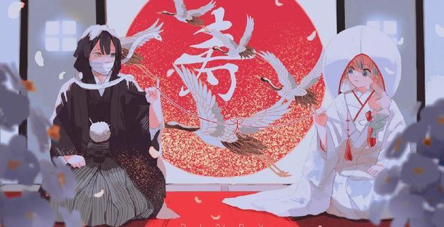 动漫女生壁纸萌萌哒，二次元，动漫女生壁纸ins高级质感（动漫二次元系列美少女无水印原图大合集）