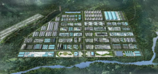 恒力集团有限公司，恒力集团有限公司地址（吴江恒力集团有限公司）