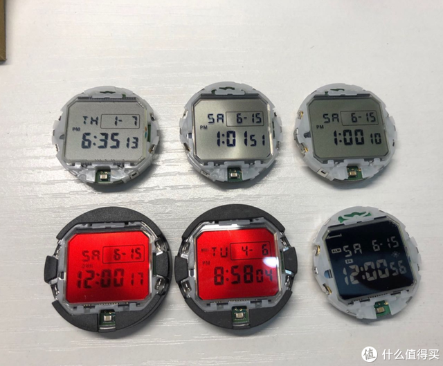 gshock官网，卡西欧g-shock怎么查真假（G-Shock小方块选购指南）