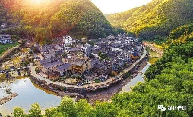 四通一达指的是什么快递，四通一达是什么快递（快递圈老总关系有多近）