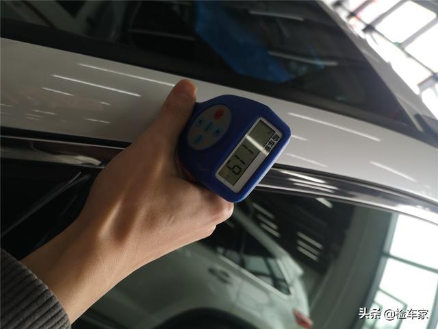 crv2013款，2013款crv小屏时间怎么调（花12万买6万公里的本田CRV）