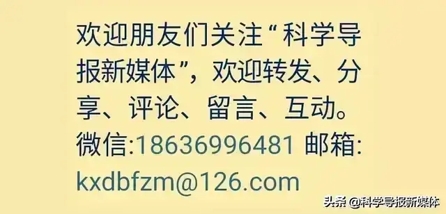 蓝色代表什么意义和象征，蓝色的寓意和象征意义（真的美翻了整个世界）