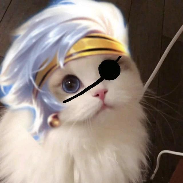 王者开黑头像微信，王者开黑头像，瑶 李白 貂蝉 孙膑 小乔 安琪拉（王者荣耀开黑头像）