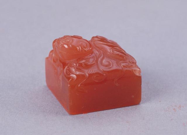 御书屋备用，御书屋在哪里下载（天子宸章——清代乾隆帝王玺印）