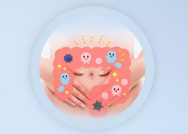 highc在钢琴的哪个键，钢琴上的highc在哪里（C——守护健康）