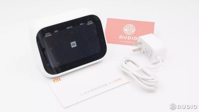 小度a1和1s有什么区别，小度1s与a1的区别（收藏：36款智能音箱拆解汇总）