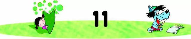 聒噪出自哪,聒噪出自哪里(小学语文各年级常考词语注音及解释) 聒噪出自哪,聒噪出自哪里(小学语文各年级常考词语注音及解释)