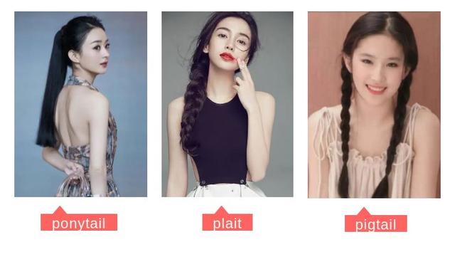 理发师tony是什么梗，理发店的tony是什么梗（为啥叫理发师“Tony老师”）