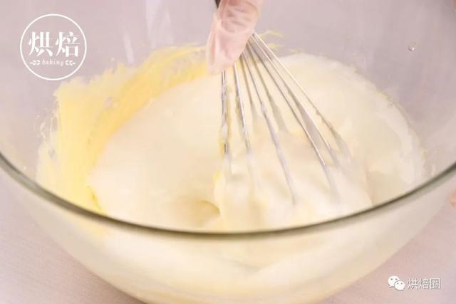 蛋酥糕做法窍门，蛋糕酥怎么做（迄今为止最好吃的红薯蛋糕）