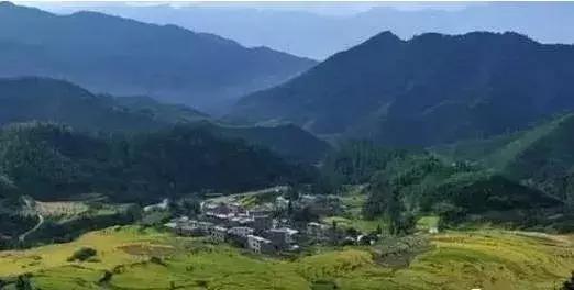 0376是哪的区号,0377是哪里的区号(我叫信阳,请多多关照) 0376是哪的区号,0377是哪里的区号(我叫信阳,请多多关照)