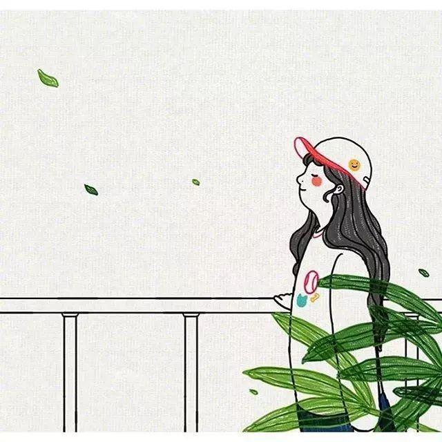 关于爱情的唯美句子幸福稍短文，关于爱情的唯美句子长篇（相濡以沫爱情唯美句子）