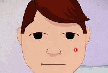 凡士林太油了怎么办，油皮用凡士林会怎么样（它可不能当唇膏也不能够上脸）