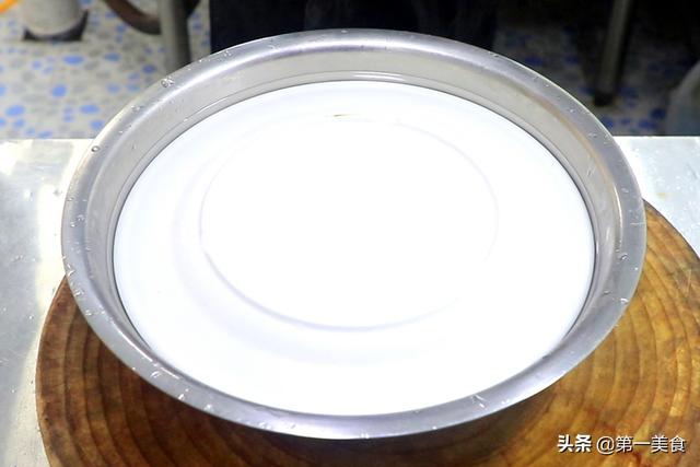 酸豆角的腌制方法，酸豆角的腌制方法和配料（河南农家酸豆角做法）