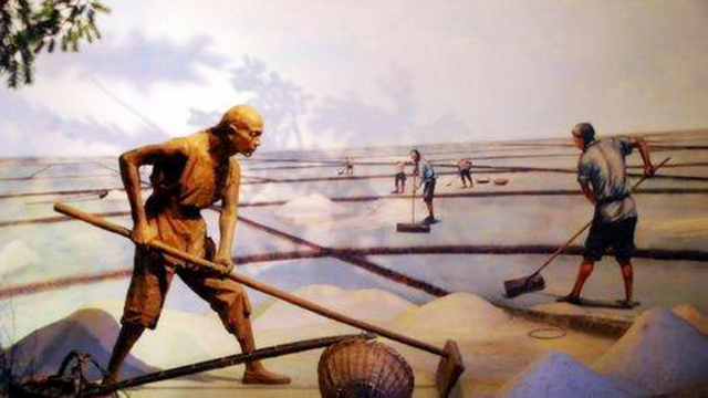 天津古代叫什么，关于天津古代的说法（为什么说“天津”这么名字最早是朱棣取的）