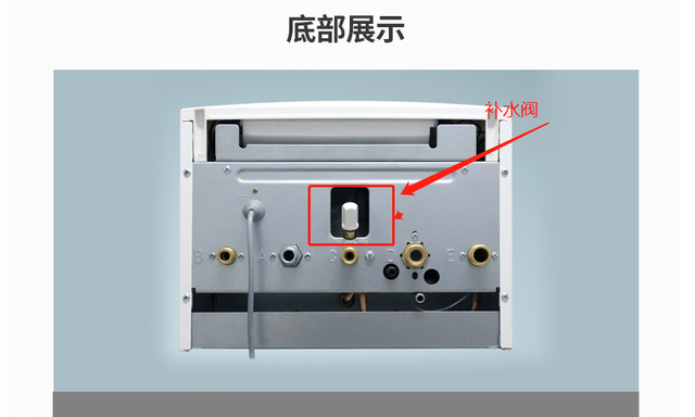 壁挂炉怎么取暖使用方法，壁挂炉怎么取暖使用方法海尔（诺科壁挂炉的使用方法）