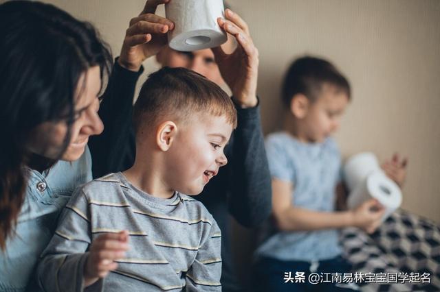 罗绮的意思是什么，绮罗是什么意思啊（诗词里温润如玉的男孩名）