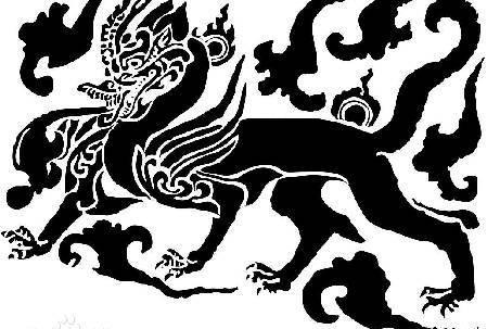 太阳车是谁的坐骑，太阳车是谁的坐骑呢（神话中的三大神狗）