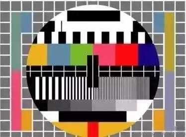 广东身份证开头,广东身份证号码开头是什么数字(抚州人身份证为啥3625开头) 广东身份证开头,广东身份证号码开头是什么数字(抚州人身份证为啥3625开头)