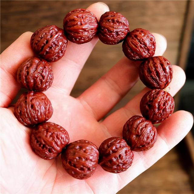 核桃仁怎么保存，核桃仁怎么保存（要开始注意这3方面的保养了）