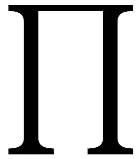 扫描图片怎么转换成pdf，如何将扫描的图片转换成PDF文件（常用数学运算和符号的英文读法）