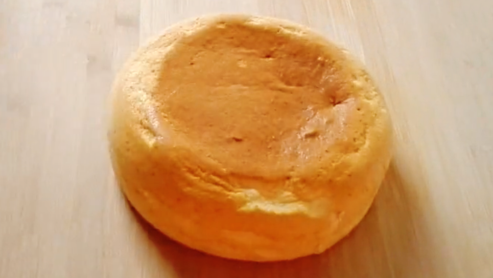 【电饭锅蛋糕】做法步骤图 一次成功 比烤的还好吃-起舞食谱网