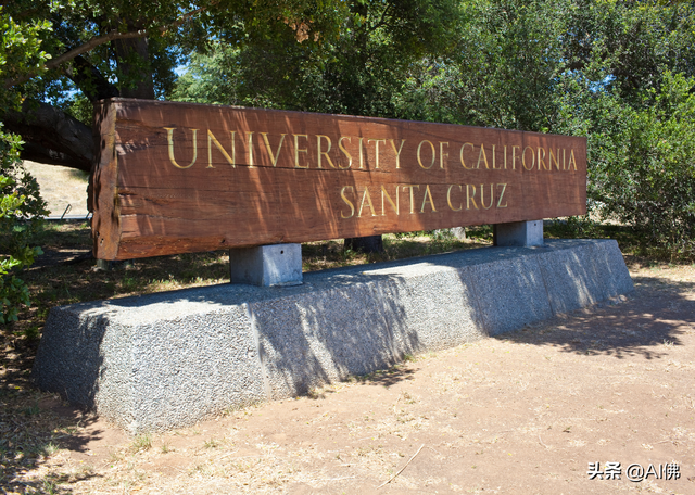 什么是州立大学，美国州立大学有哪些（美国最自由的公立大学）