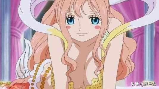 海贼王三大古代兵器有啥用，古代兵器与“D”的含义紧密相连