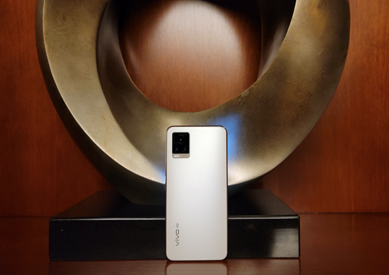 vivo s7性能测评，这是我测试过最轻薄的一台手机