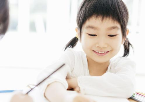 ab型血为什么叫贵族血，这种血型的娃更聪明