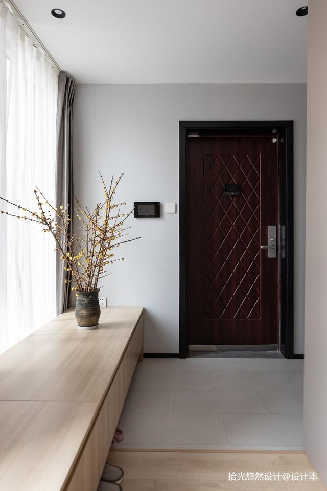 造梦西游3火猿，造梦西游3悟空打袁洪怎么打（这位“程序猿”把“居家过日子”变成了“诗意地栖息”）