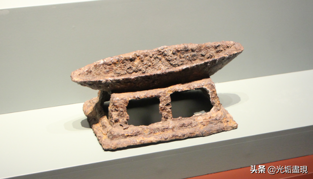 民国时期张文藻称为少白兄的是谁，辽代的饮茶风俗《茶茗飘香》