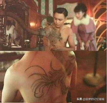 尹新月怎么死的，尹新月真的存在吗（张起灵、张启山、张日山）