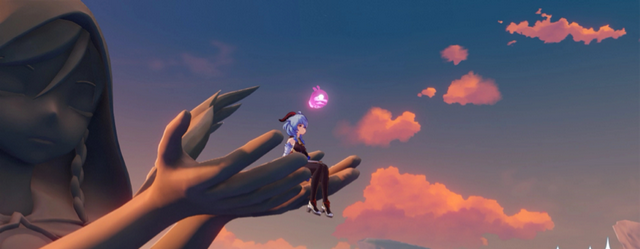 米哈游怎么改绑邮箱，米哈游改绑邮箱 2022（比早中期玩家进度落差巨大）