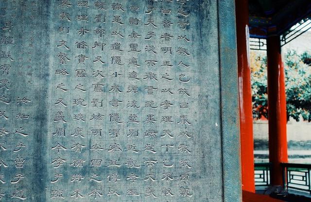 去西安应该怎么玩，去西安应该去哪玩（看遍十三朝古都历史变迁）
