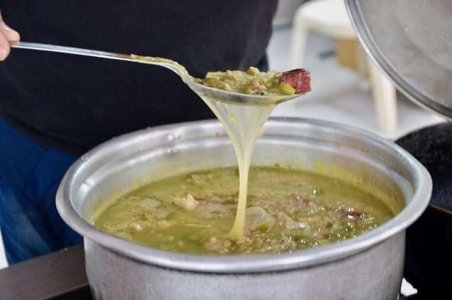 curacao来自哪个国家，curacao是什么意思（唤醒你蜇伏已久的味蕾记忆）