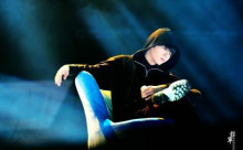 后会无期张碧晨歌词，后会无期完整歌词（“华少”晨宇传奇人生中的几个女人）