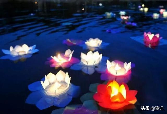 寒衣节烧包袱的写法 寒衣节烧包袱书写格式，寒衣节烧包袱的写法（要有那么多繁琐的讲究）