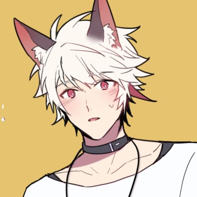 百里守约萌照，微信头像，百里守约萌照（王者专属头像-百里守约<2>）