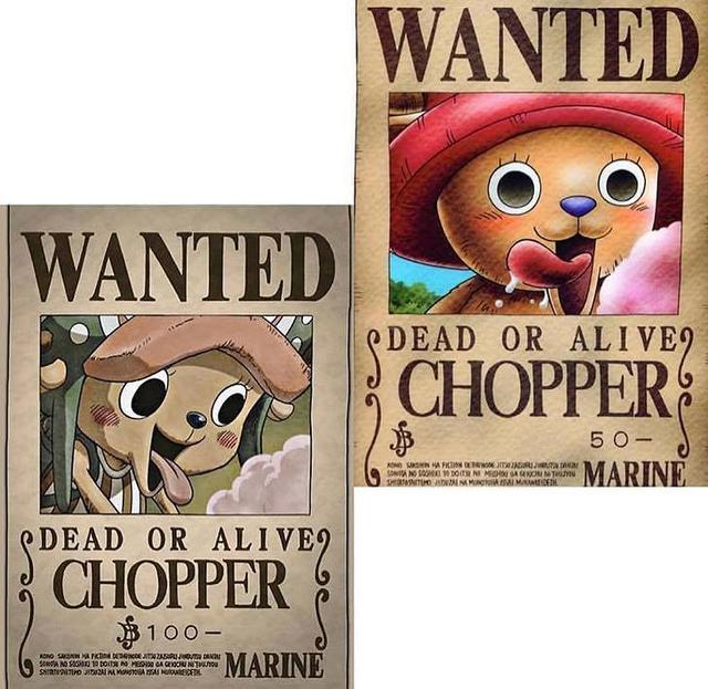 路飞什么时候赏金十五亿，海贼王：草帽团赏金进化史