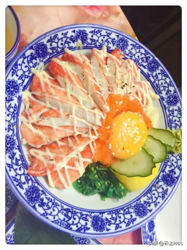 福建福州旅游攻略，福州旅游攻略自由行五日游（福建之福州游玩攻略）