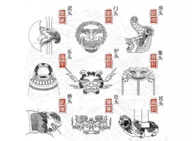 大连金州湾四龙升天，大连金州湾龙升天事件（中国古代祥瑞“四灵”——之龙篇）