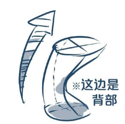 画人全身怎么画简单，超详细的身体绘制画法教程（画人全身怎么画简单古风）