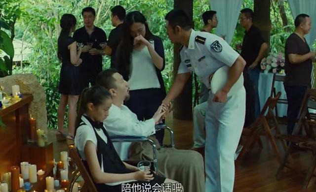 非诚勿扰2 影评，非诚勿扰2影评（看冯小刚《非诚勿扰2》李香山的人生告别会）