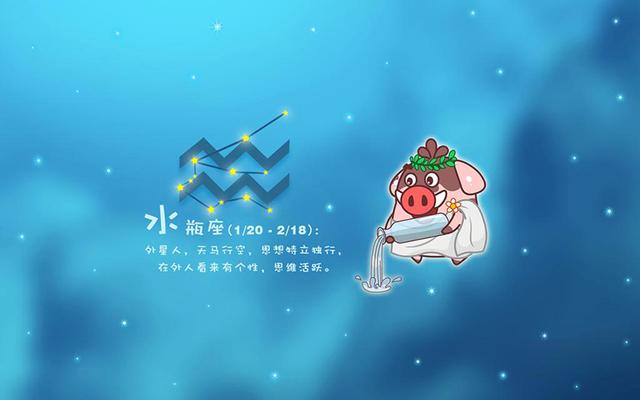巨蟹男最反感女生那点，巨蟹男最反感女生哪点呢（十二星座男最讨厌的异性类型）