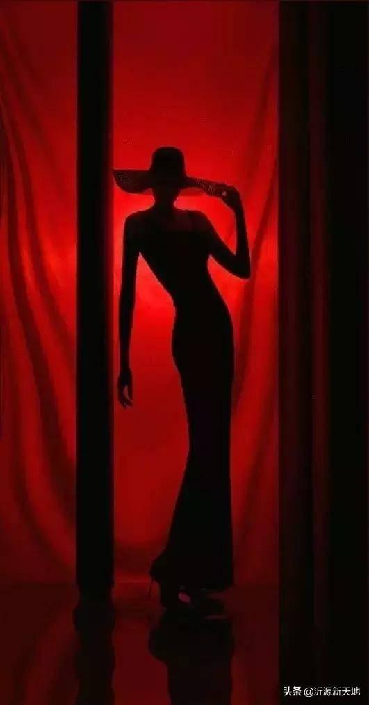 中国红是什么颜色，中国红颜色怎么调配（中国红，最美的颜色！）